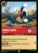 Donald Duck #106