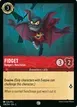 Fidget #108