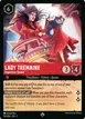 Lady Tremaine #110