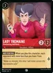 Lady Tremaine #111