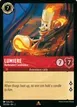 Lumiere #112