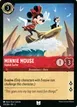 Minnie Mouse #113