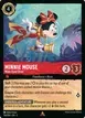 Minnie Mouse #114