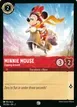 Minnie Mouse #115