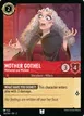 Mother Gothel #116