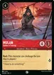 Mulan #117