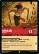 Namaari #118
