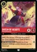 Queen of Hearts #120