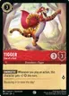 Tigger #127