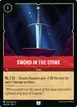 Sword in the Stone #136