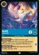 Alice #137