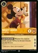 Mickey Mouse #13