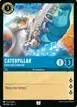 Caterpillar #141