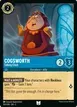 Cogsworth #143