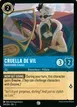 Cruella De Vil #144