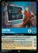 Gaston #147