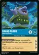 Grand Pabbie #148