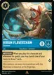 Hiram Flaversham #149