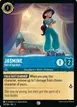 Jasmine #151