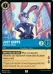 Judy Hopps #152
