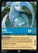 Sisu #159