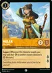 Mulan #15