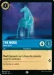 The Nokk #160