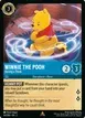 Winnie the Pooh #161