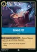 Gumbo Pot #167