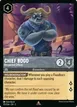 Chief Bogo #175