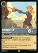 Cinderella #176