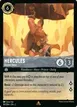 Hercules #181