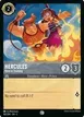 Hercules #182