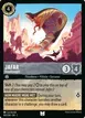 Jafar #183