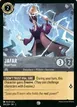 Jafar #184