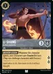 Li Shang #187