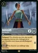 Namaari #189
