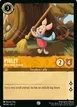 Piglet #18