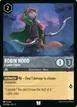 Robin Hood #193