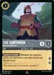 The Huntsman #194