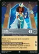 Tiana #196