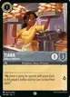 Tiana #197
