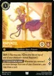 Rapunzel #19