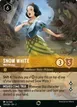 Snow White #206
