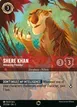 Shere Khan #212