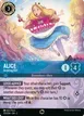 Alice #213