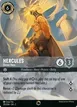 Hercules #215