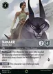 Namaari #216