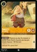 Sneezy #22