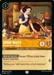 Snow White #24